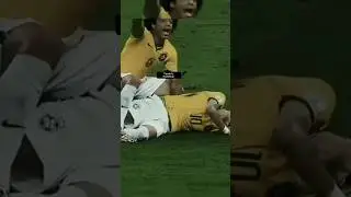 Neymar injury 🤕😭 Clip.#neymar#football#injury#sad#viral@Tamim'sFactZone#2025#Trends