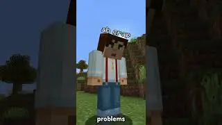 What Happened To Minecraft Story Mode
