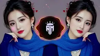 Secret (Club Mix) &ndash; Sedat Ogul | Deep Club DJ Remix | Arabic Dj Remix 2026