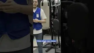 The Ultimate Guide: How to Choose Your Ideal Punching Bag | Decathlon