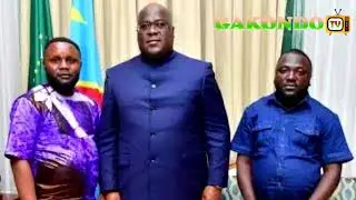Amakuru ya Gakondo le13/09/2025