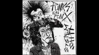 System Shit - Not Right