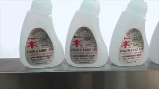 Front Back Labeling Machine for lotion packaging