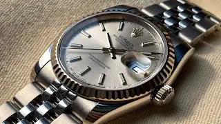 Top 10 Watches Every Man Should Own in 2026 ⌚