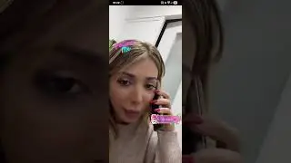 Hot girl dance || 🔞+ bigo live cute girl  #trending #viral #hot #dance #livestream #viralvideo p 493