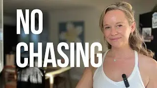 How I Manifested My SP Using the Law of Assumption