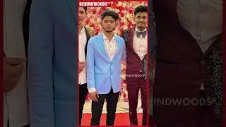 புது மாப்ள ஆன ஜோருல Youtuber Mabu Crush 🥰 'Machi நம்ம Gang-ஐ Stage-கு கூப்டு'
