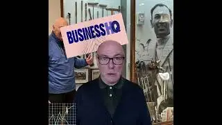 Interested in Scottish business? Try the Briefing on Friday, August 8, 2025