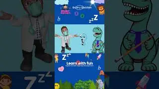 Occupations for preschoolers | occupations song | jobs song for kids | what do you do lyrics