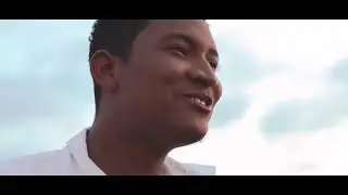 ANHELO ESE D&Iacute;A &ndash; DUO HARMONY &ndash; M&Uacute;SICOS IASD