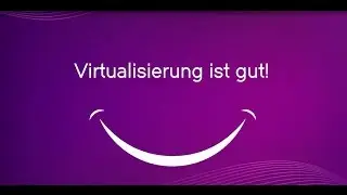 Netzwerkvirtualisierung mit dem Brocade Virtual Router