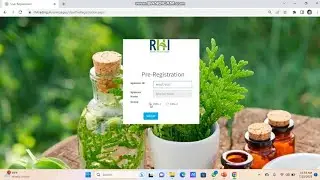 NEW JOINING KAISE KRE ROYAL HEALTH INDIA