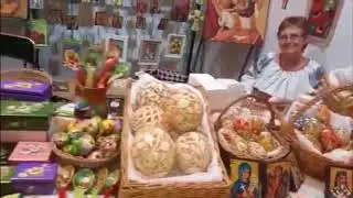 DealShaker Expo Brasov Romania 8-10 June 2018 OneCoin OneLife 09