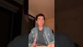 THE DOWNFALL OF LUIGI MANGIONE: BANNED VIDEO