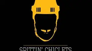 Spittin' Chiclets Episode 128: Featuring Matthew Tkachuk + Alex Goligoski