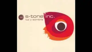 S-Tone Inc. - Blue Mood Feat. Angie Brown