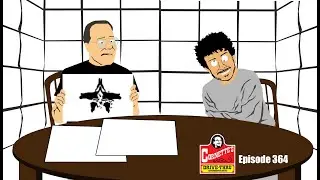 Jim Cornette on Dave Meltzer's Star Ratings For AEW WrestleDream