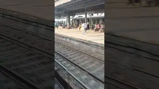 NEXT STATION IN MUMBAI #reels #shortvideo #shorts #subscribe