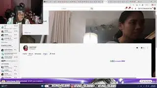 GIFTING SUBS TO SMALL STREAMERS 426/500 day 22 / gaming 😹 !sub !dono !discord (Part 6/17)