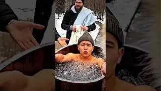 Арген vs Литвин КТО НАСТОЯЩИЙ СИГМА⁉️🤯