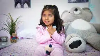 BABIES N1GB - SILVANA / SISARY / SOPHIA