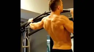 #coach x #manager #coaching #freelance #gym #motivation #fitness #gym #muscu #marketplace