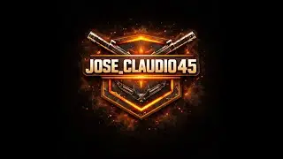 Mi transmisión
