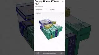 Discover Next-Level Tour Optimization with Truck Packer