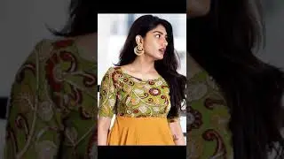 ❤🌸 Beautiful #Supritha Recent pics!❤😍 #SHORTS