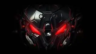 The Power of Frenchcore #1 Mixed by Demolition D
