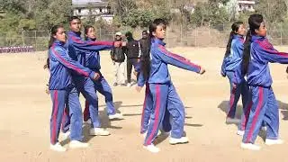 2081 ROLPA NAGAR PALIKA RUNNING SHIELD MADICHAUR ROLPA