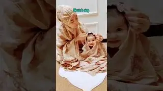 Beautiful Muslim Hijab girls💁❤️#shorts#islamicstatus#viral  short#trandingvideo#ytshort#naziasvlog