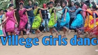 #Visakha Agency culturel || O2#Manyam star bend