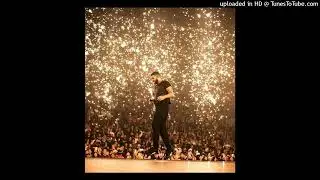(FREE) Drake Sample Type Beat 2022 - 