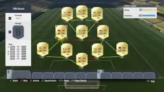 100k hybrid squad builder!!!