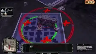 Kuat of Kuat - Galactic Republic #58 (Durge's Lance)