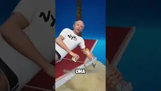💰La Fortuna de Elon Musk💶