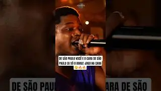 PRADO VS GRAFITEH GRANDE FINAL BDA 444 SUPER BDA MODO DESAFIO #batalhadaaldeia #batalhaderima #rap