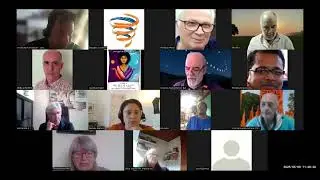 Intercambio sobre experiencias de efecto demostración realizadas a nivel local  (subtitulado)