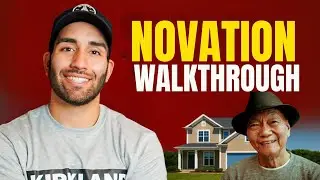 How to List Your Novation on the MLS the Payneless Way (Fast + Simple!)
