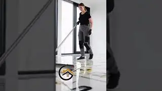 Строим дома в Санкт Петербурге и ЛО #газобетонхаус #санктпетербург #строительстводома #стройкадома #