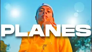 [FREE] Kay Flock X Central Cee X Melodic Drill Type Beat 2021 - 