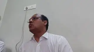 satguru sukhram ji Maharaj ki Vani per satsang harjus paraj 1 by Rajesh somani 18/06/19