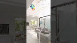 Experience the ideal of luxury living and investment opportunities in Phuket - Contact us today!
