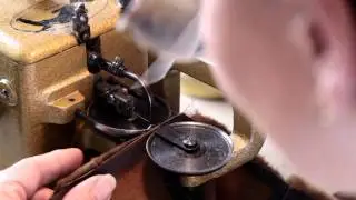 Fur: Made to Measure