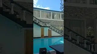 this is of best tourist place in Badulla Asia country in srilanka. Grand Regency Hotel.