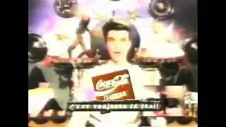 1990-Musique Plus - Concours Top 500