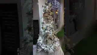 🎄Создаем себе волшебное новогоднее настроение!
