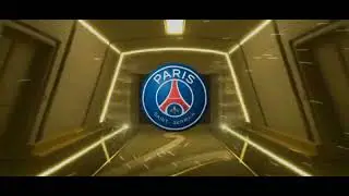 OMG🤯🤯😎🔥😂(FIFA Mobile)#fifamemes