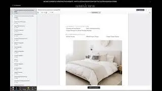 Premium Cleaning Services and Couture Cleaning - Glisten Academy by Katie Pearse